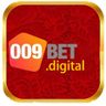 009Bet  Link Đăng Ký Nhà Cái 009Bet Mới Nhất【+188k】