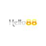 HELLO88