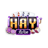 Haywin