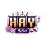 Haywin