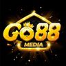 https://www.youtube.com/@Go88Media/about