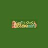 ONBET