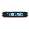 123B