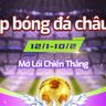 Bong88 Webwin - Link Vào Nhà Cái Bong88 Mới Nhất 2024