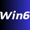 win6combr