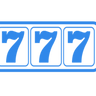 VIN777