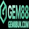Gem88