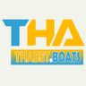 https://www.reddit.com/user/thabetboats/