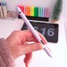 Funda S Pen