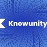 ¡Descárgate la app! - Knowunity