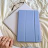 Funda tablet