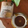 CAFFEINE ARMY ☕️🔥 use LOPESCAMILLA for 10%off