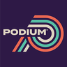 PODIUM Nutrition | Built From Within