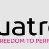 Quatro Gymnastics Leotards