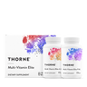 vitamins & more! use code LOPESCAMILLA for a discount