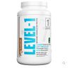 Protein I use for my coffee ☕️