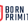 Born Primitive Apparel discount! 🤗