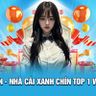 Liên Kết Hữu Ích