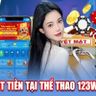 Liên Kết Hữu Ích