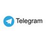 https://www.tele-puls.com