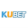 KUBET