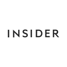 INSIDER NEWS FEATURE 