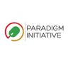 PARADIGM INITIATIVE NON-PROFIT SUPPORT