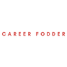 CAREER FODDER FEATURE (KENYA)- READ HERE