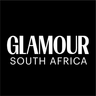 GLAMOUR SOUTH AFRICA FEATURE