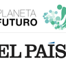 READ MY NEWS ARTICLE WITH EL PAIS (SPAIN)