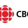 INTERVIEW WITH CBC RADIO CANADA