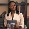 MY MSC INTERVIEWS ON YOUTUBE