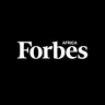 FORBES AFRICA FEATURE