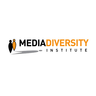  READ MY INTERVIEW WITH MEDIA DIVERSITY INSTITUTE UK