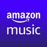 Podcast en Amazon Music