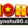 NOHU90 COM