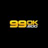 Nhà Cái 99OK - YouTube