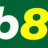 FB88