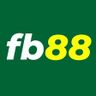 FB88