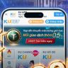 @kubethot.bsky.social on Bluesky