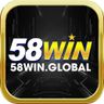 58win