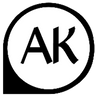 AK WhatsApp - Instabio | Linkbio