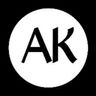 Telegram: Contact @akwhats