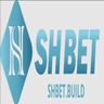 https://twitter.com/shbetbuild