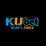 KUBET TIRES