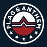 Flag & Anthem Co.