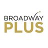 Coaching/Meet and Greets/shout outs through Bwayplus