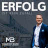 Podcastfolge - Michelle Langner bei Maurice Bork