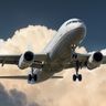 Air Tanzania Cancellation Policy, 24 Hours Refund, Fees