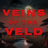 Veins of the Veld